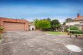 Property photo of 28 Victoria Road Northcote VIC 3070