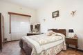 Property photo of 28 Victoria Road Northcote VIC 3070