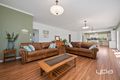 Property photo of 12 Grantleigh Drive Darley VIC 3340