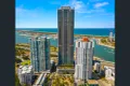 Property photo of 1008/2 Como Crescent Southport QLD 4215