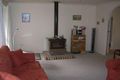 Property photo of 17 Sixth Avenue Katoomba NSW 2780