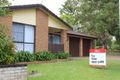 Property photo of 17 Yuroka Crescent St Georges Basin NSW 2540