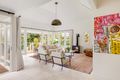 Property photo of 4 Alexandra Street Hunters Hill NSW 2110