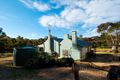 Property photo of 204 Colles Road Moonlight Flat VIC 3450