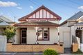 Property photo of 15 Alfred Street Seddon VIC 3011