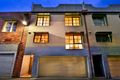 Property photo of 9 Kelvin Place Carlton VIC 3053