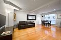 Property photo of 9 Kelvin Place Carlton VIC 3053
