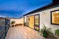 Property photo of 9 Kelvin Place Carlton VIC 3053