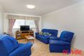 Property photo of 2/37 Rowell Street Zillmere QLD 4034