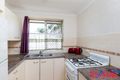 Property photo of 2/37 Rowell Street Zillmere QLD 4034