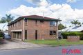 Property photo of 2/37 Rowell Street Zillmere QLD 4034