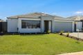 Property photo of 30 Solaris Street Wellard WA 6170