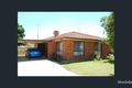 Property photo of 14 Waratah Drive Wangaratta VIC 3677