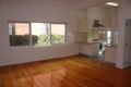 Property photo of 1/15 Tennyson Street Elwood VIC 3184