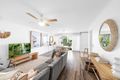 Property photo of 124/1 Edgar Bennett Avenue Noosa Heads QLD 4567