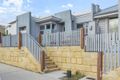 Property photo of 409 Shorehaven Boulevard Alkimos WA 6038
