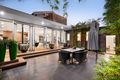 Property photo of 2 Hennessy Avenue Elwood VIC 3184