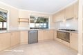 Property photo of 381 Ryans Road Cape Clear VIC 3351