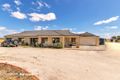 Property photo of 381 Ryans Road Cape Clear VIC 3351