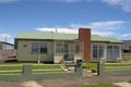 Property photo of 3 Tasman Place Devonport TAS 7310