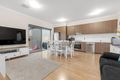 Property photo of 3 Adair Street Munno Para SA 5115