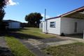 Property photo of 34 Melbourne Street Triabunna TAS 7190