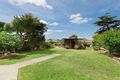 Property photo of 84 Gibbes Street Rockdale NSW 2216