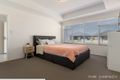 Property photo of 30 Solaris Street Wellard WA 6170