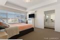 Property photo of 30 Solaris Street Wellard WA 6170