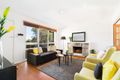Property photo of 5 Dennis Court Mooroolbark VIC 3138