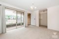 Property photo of 2/290 Sydenham Street Cloverdale WA 6105