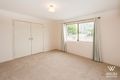 Property photo of 2/290 Sydenham Street Cloverdale WA 6105