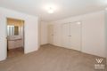 Property photo of 2/290 Sydenham Street Cloverdale WA 6105