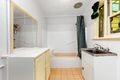 Property photo of 15 Alfred Street Seddon VIC 3011