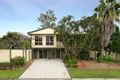 Property photo of 21 Neata Street Corinda QLD 4075