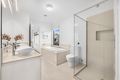 Property photo of 108A Maud Street Balwyn North VIC 3104