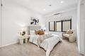 Property photo of 108A Maud Street Balwyn North VIC 3104
