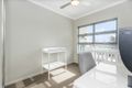 Property photo of 409 Shorehaven Boulevard Alkimos WA 6038