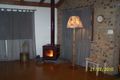 Property photo of 137 East Street Warwick QLD 4370