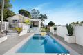 Property photo of 7 Swanbourne Way Elanora QLD 4221