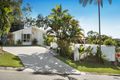 Property photo of 7 Swanbourne Way Elanora QLD 4221