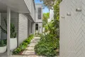 Property photo of 36 Lorikeet Drive Peregian Beach QLD 4573