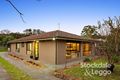 Property photo of 40 Pier Street Rye VIC 3941