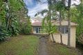 Property photo of 111 Woodland Street Balgowlah NSW 2093