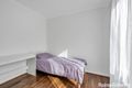 Property photo of 16/50 Douglas Road Salisbury East SA 5109