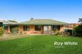 Property photo of 17 Bungarra Street Hillbank SA 5112