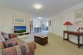 Property photo of 31/1-3 Thomas Street Hornsby NSW 2077