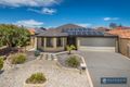 Property photo of 16 Marriot Turn Currambine WA 6028