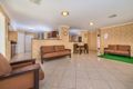 Property photo of 16 Marriot Turn Currambine WA 6028