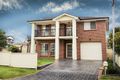 Property photo of 15A Evans Street Fairfield Heights NSW 2165